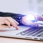 How Cloud Computing is Reshaping Business Services
