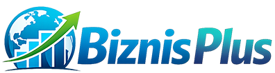 biznis-plus